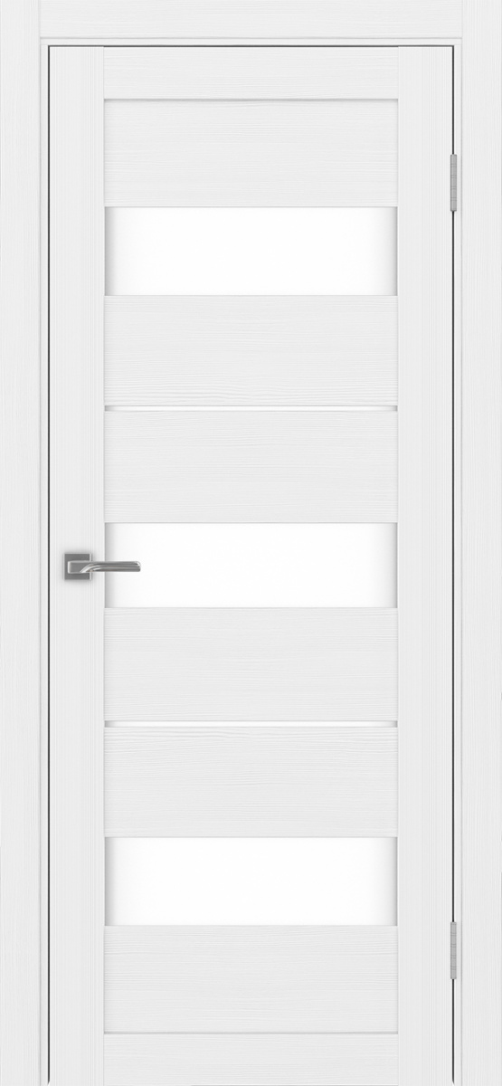 картинка Турин_526.122   от магазина ДвериКо