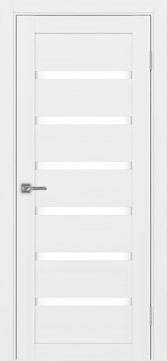 картинка Турин_507.12   от магазина ДвериКо