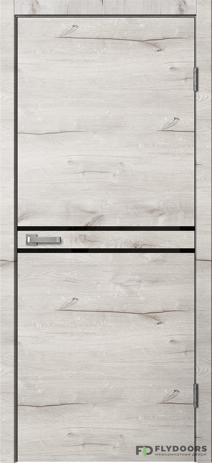 картинка LF03 K4 от магазина ДвериКо