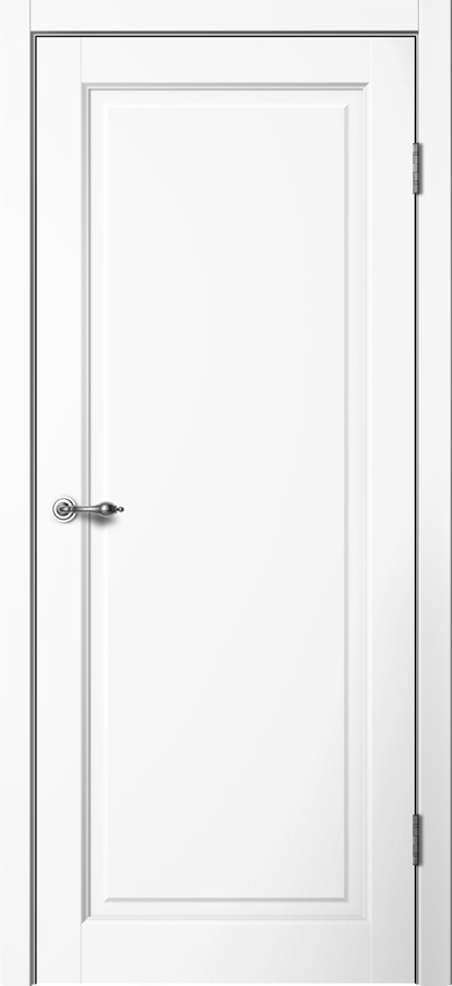 картинка Межкомнатная дверь Flydoors CLASSIC С06 от магазина ДвериКо