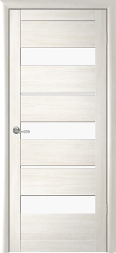 картинка Прага от магазина ДвериКо