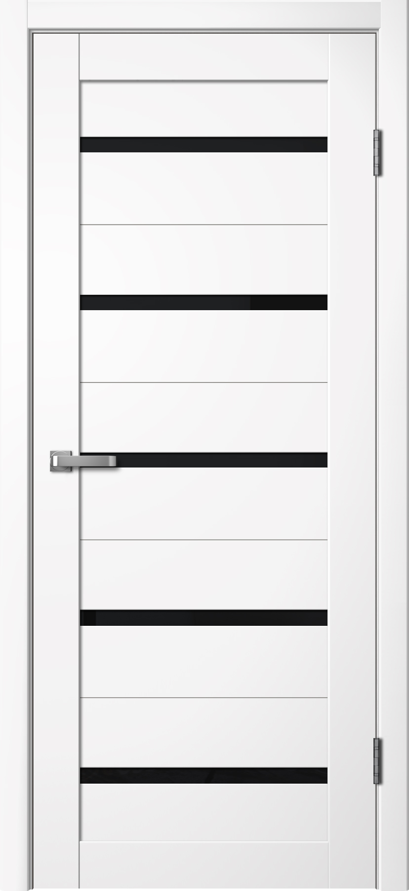 картинка LA STELLA 206 от магазина ДвериКо