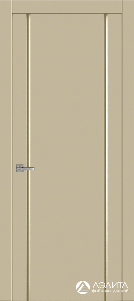 картинка Стиль полное от магазина ДвериКо