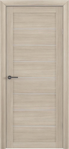 картинка Сеул от магазина ДвериКо