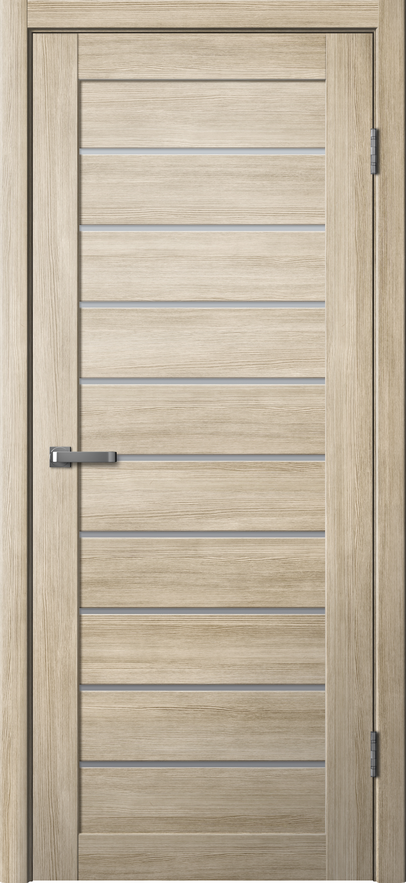 картинка LA STELLA 262 от магазина ДвериКо