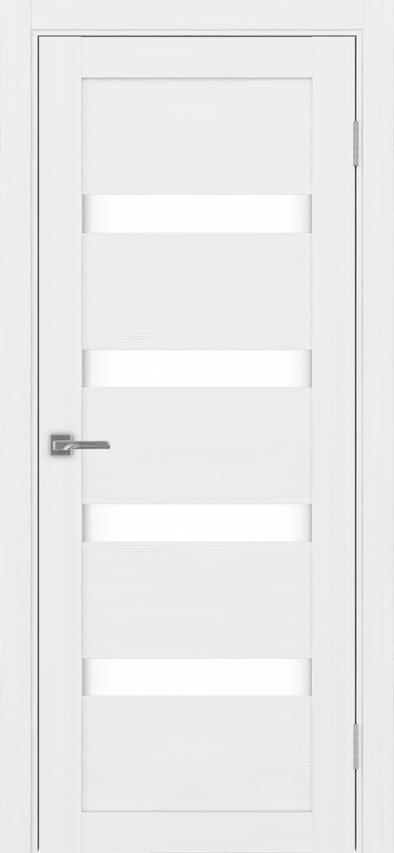 картинка Турин_505.12   от магазина ДвериКо