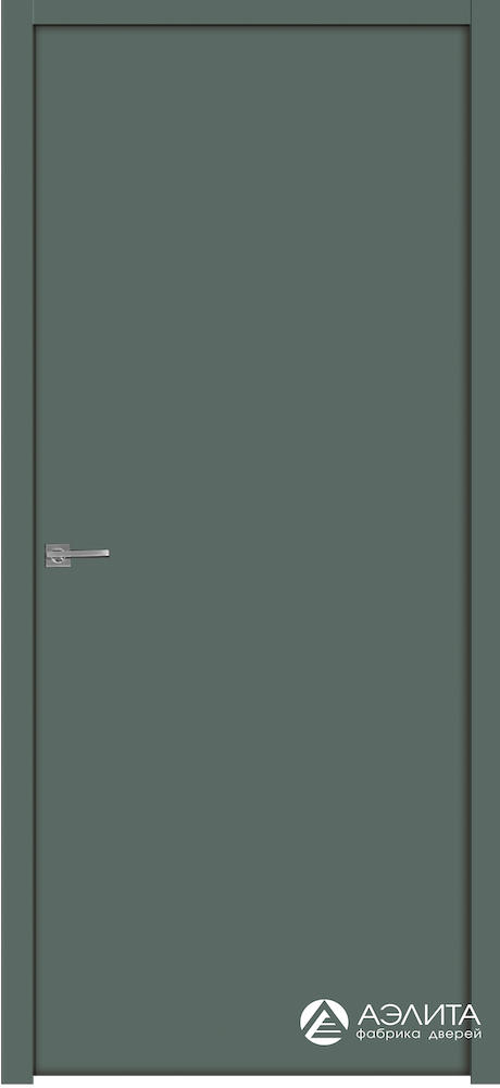 картинка Гладкое от магазина ДвериКо