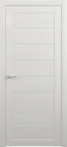 картинка Сеул от магазина ДвериКо