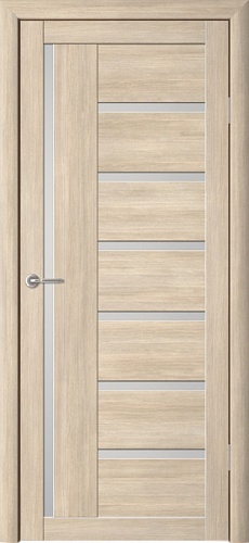 картинка Мадрид от магазина ДвериКо