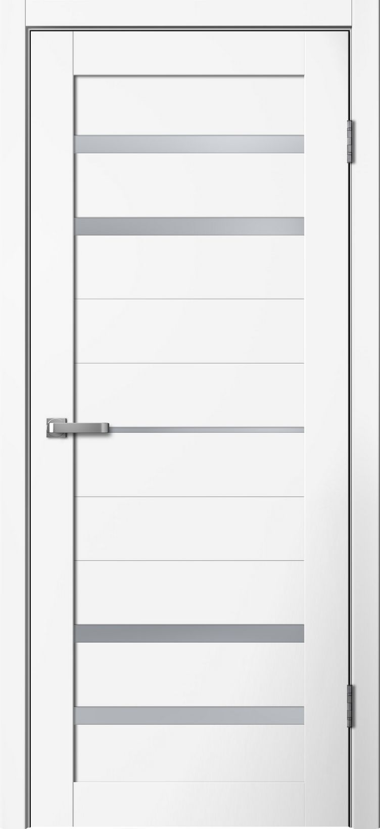 картинка LA STELLA 295 от магазина ДвериКо