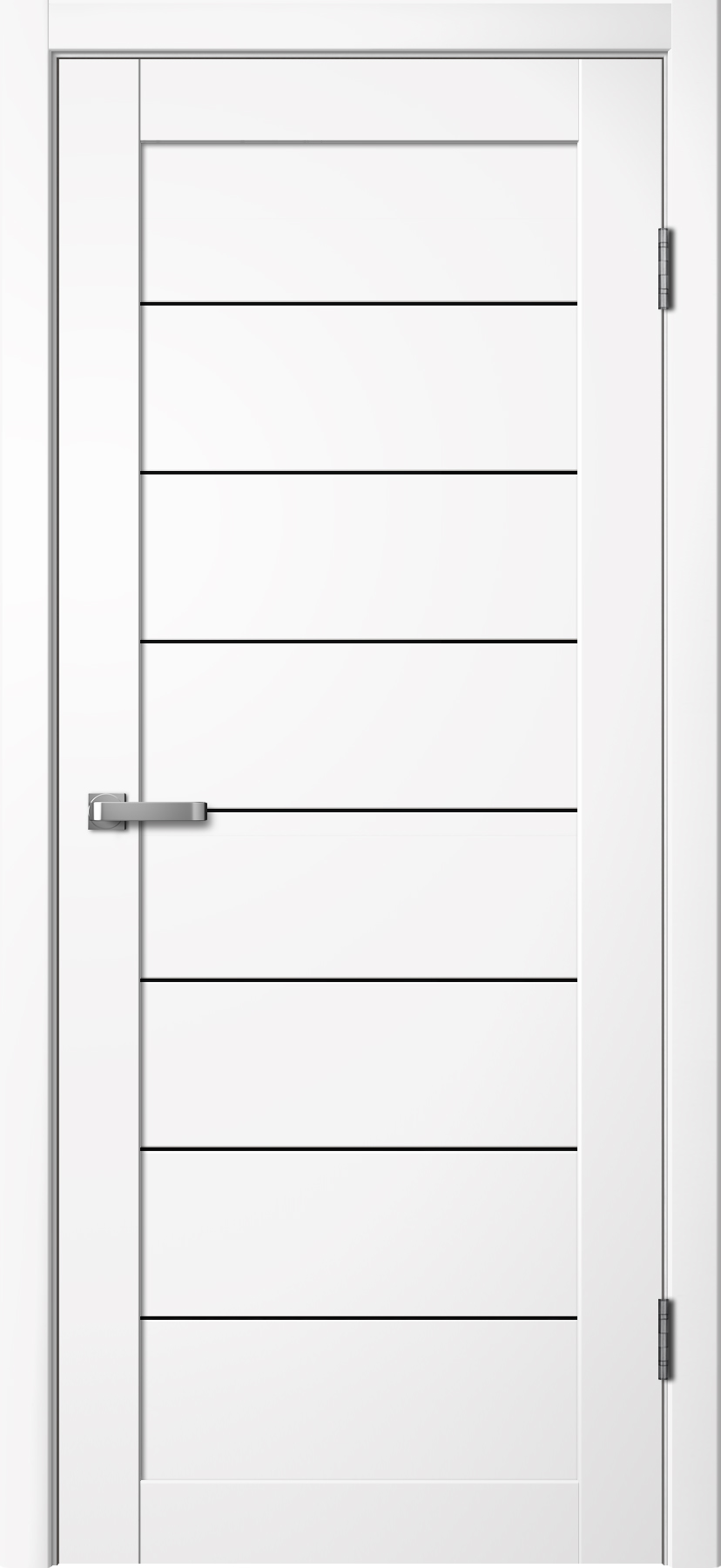 картинка LA STELLA 242 от магазина ДвериКо