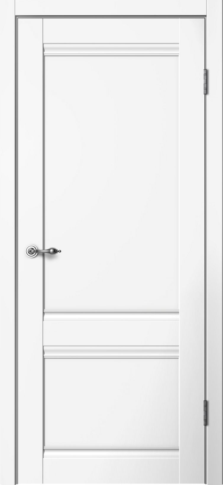 картинка Межкомнатная дверь Flydoors CLASSIC С01 от магазина ДвериКо