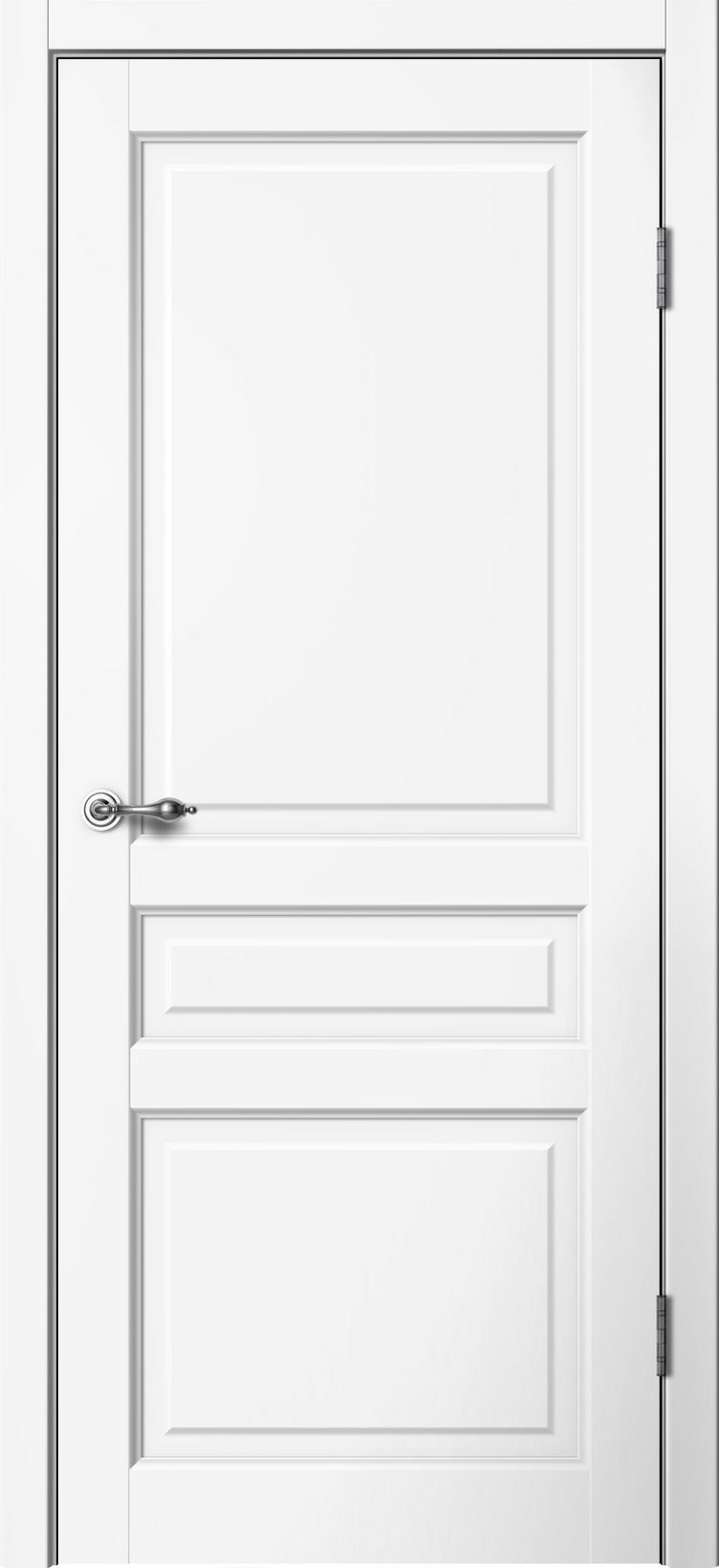 картинка Межкомнатная дверь Flydoors CLASSIC С03 от магазина ДвериКо