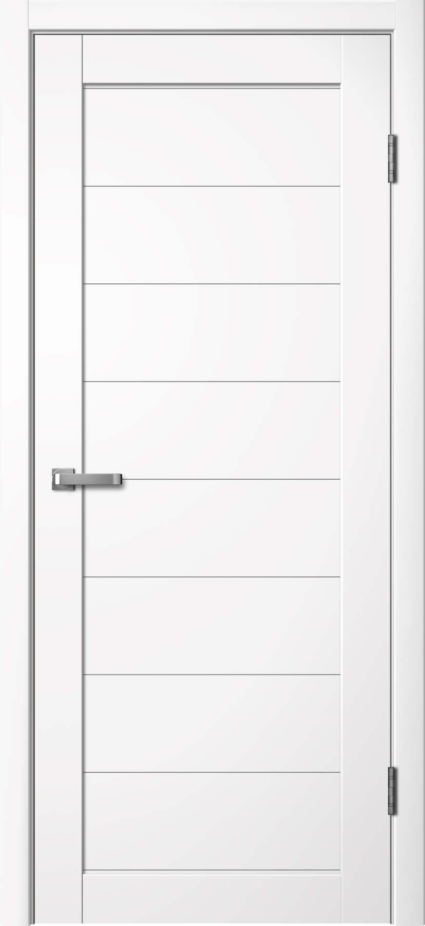 картинка LA STELLA 218 от магазина ДвериКо