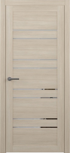 картинка Дублин от магазина ДвериКо