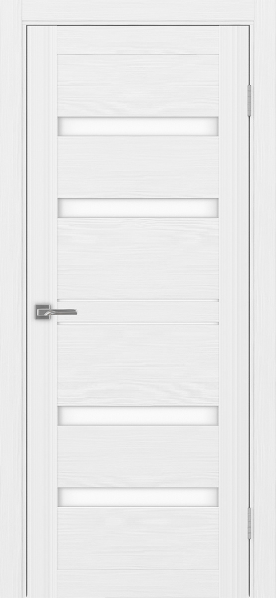 картинка Турин_561.12   от магазина ДвериКо