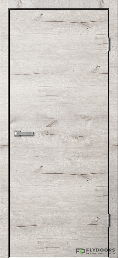 картинка LF01 K4 от магазина ДвериКо