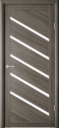 картинка Сингапур от магазина ДвериКо