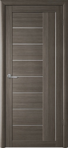 картинка Марсель от магазина ДвериКо