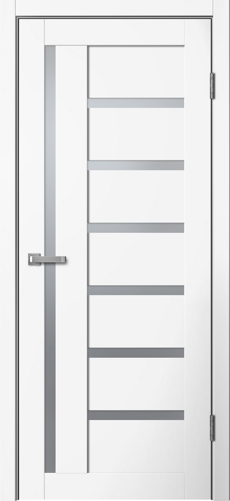 картинка LA STELLA 296 от магазина ДвериКо