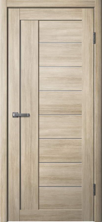 картинка LA STELLA 201 от магазина ДвериКо