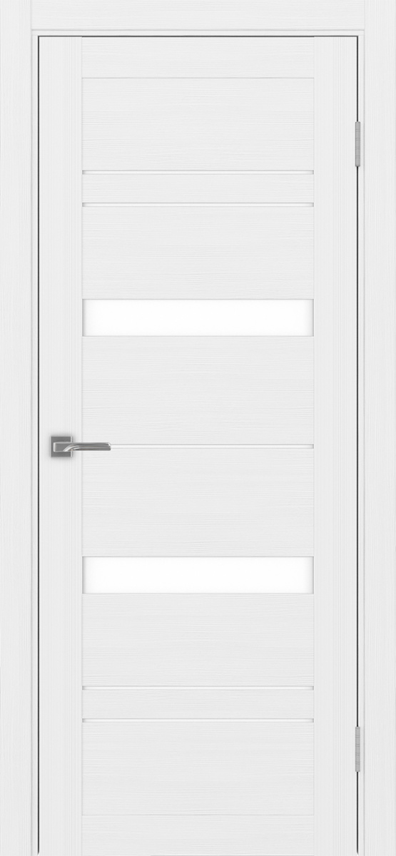 картинка Турин_562.12   от магазина ДвериКо