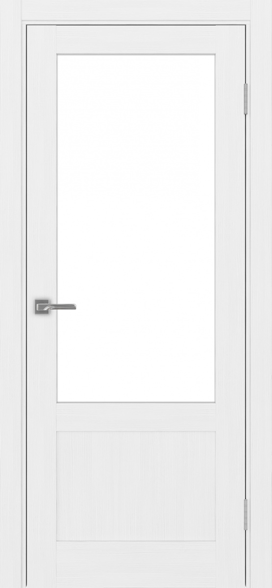 картинка Турин_540ПФ.21   от магазина ДвериКо