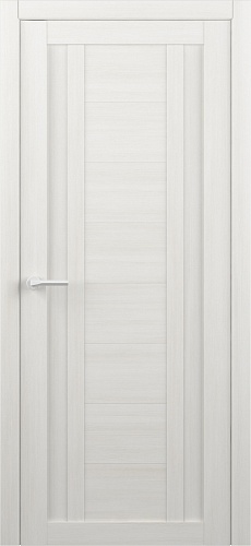 картинка Рига от магазина ДвериКо