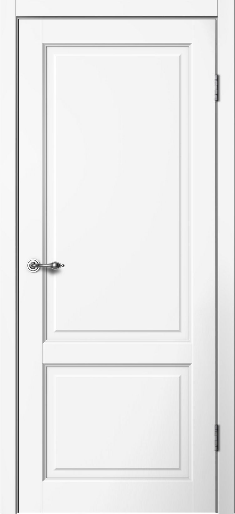 картинка Межкомнатная дверь Flydoors CLASSIC С02 от магазина ДвериКо