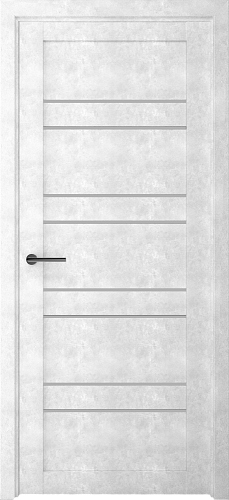 картинка Дублин от магазина ДвериКо