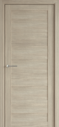 картинка Мюнхен от магазина ДвериКо