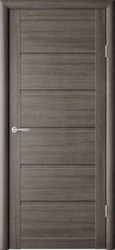 картинка Вена от магазина ДвериКо