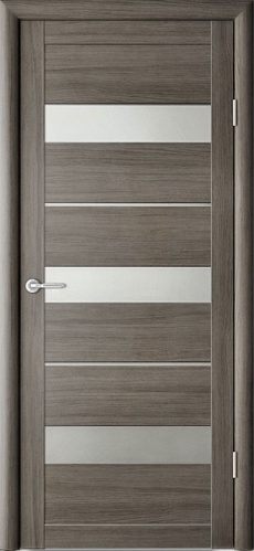 картинка Прага от магазина ДвериКо