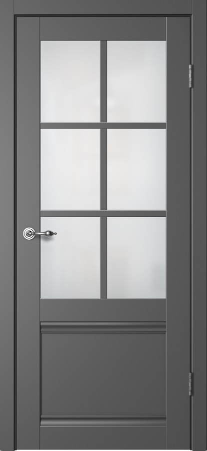 картинка CLASSIC С04 от магазина ДвериКо