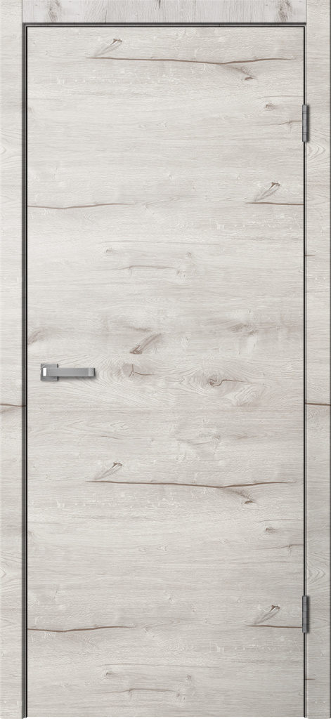 картинка LF 1 от магазина ДвериКо