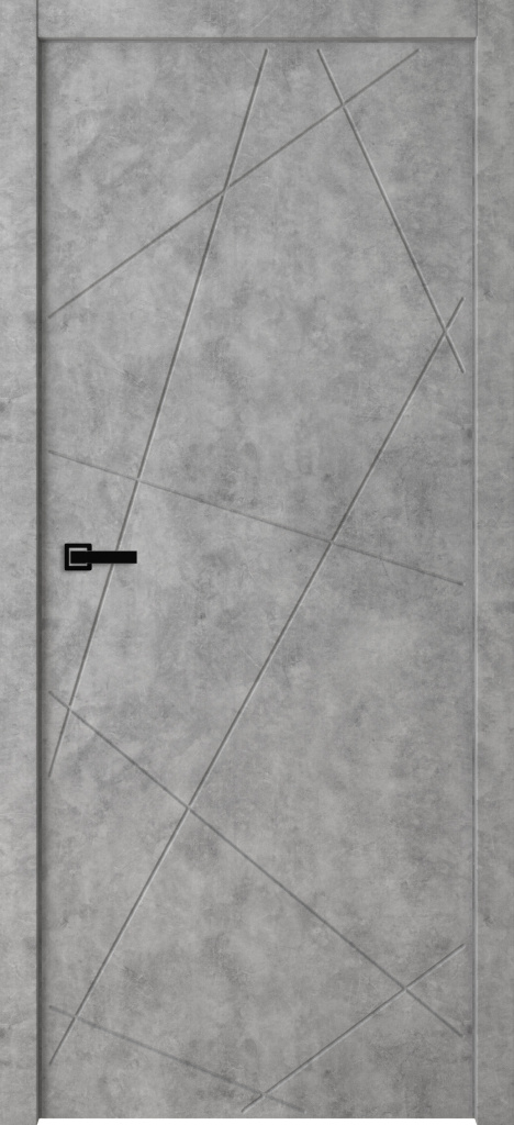 картинка G24 от магазина ДвериКо