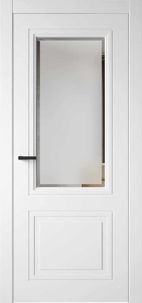 картинка М 2.2 ДО от магазина ДвериКо