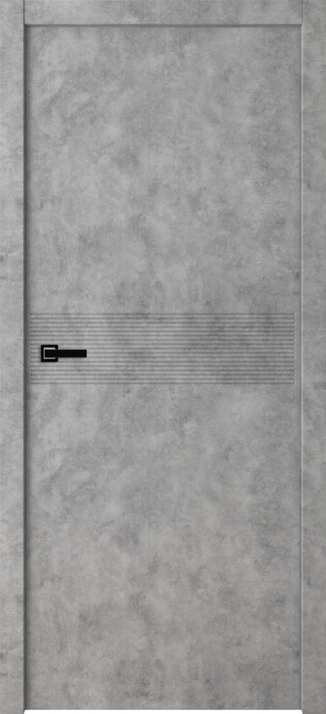 картинка G26 от магазина ДвериКо