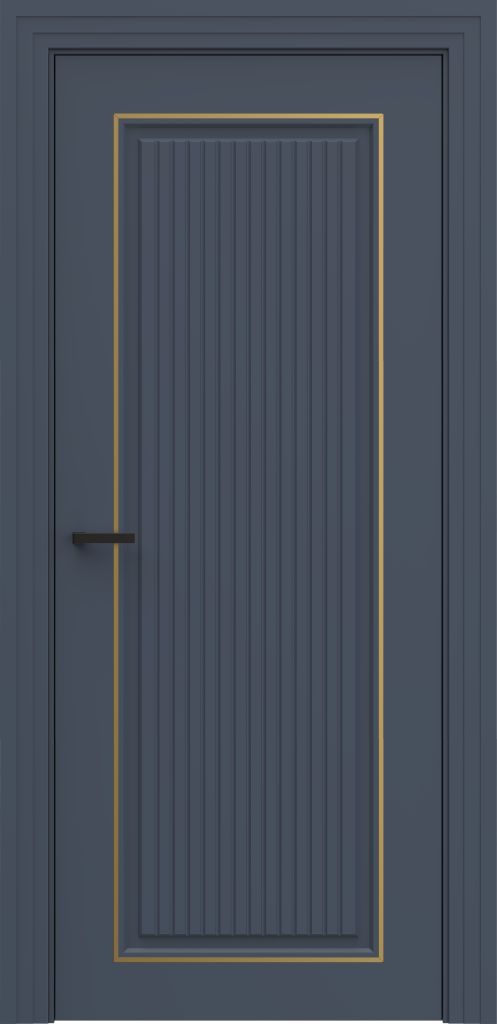 картинка Aes 2 ДГ от магазина ДвериКо