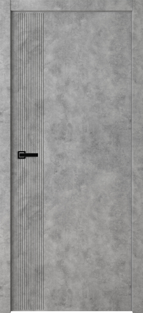 картинка G28 от магазина ДвериКо