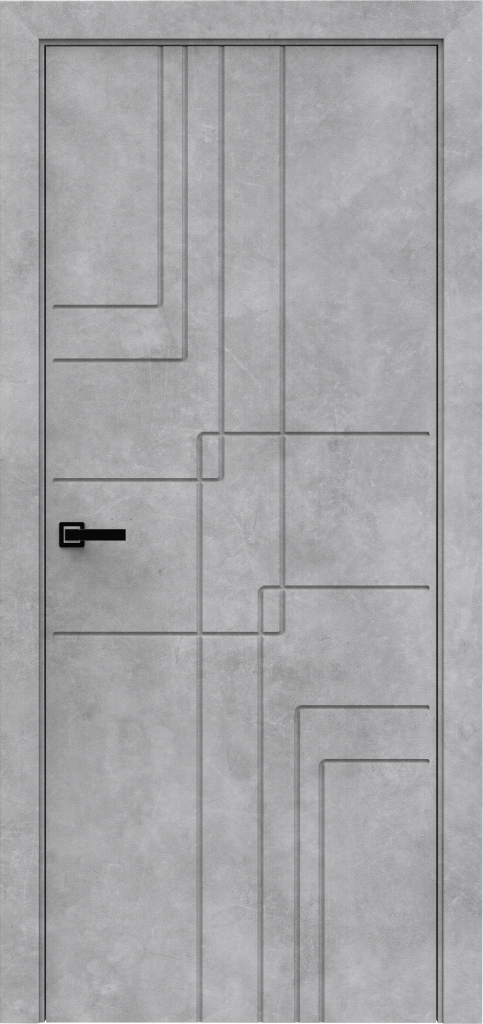 картинка G21 от магазина ДвериКо