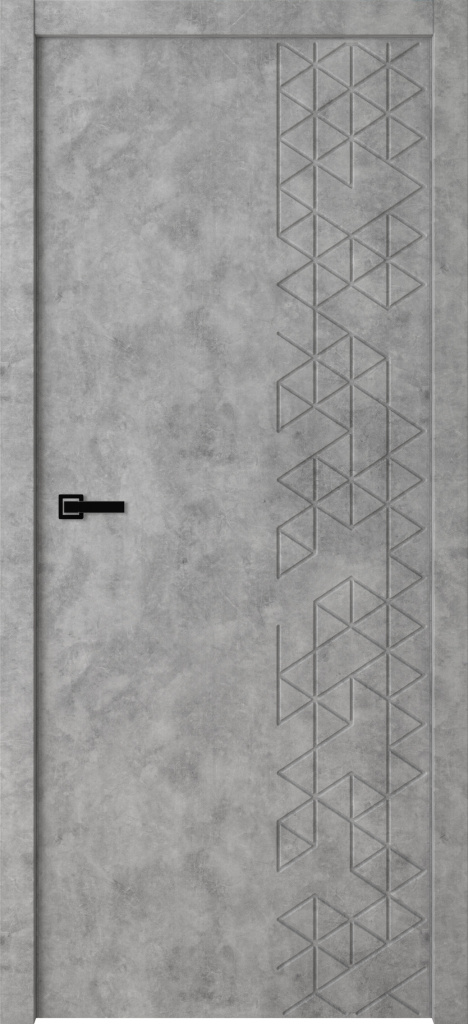 картинка G22 от магазина ДвериКо