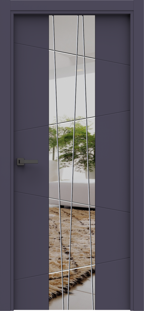 картинка A15 от магазина ДвериКо