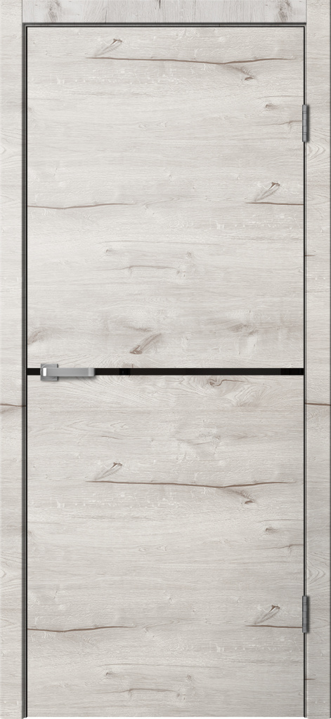 картинка LF 2 от магазина ДвериКо