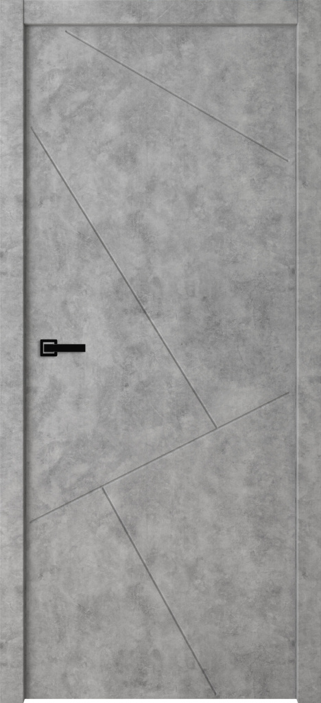 картинка G25 от магазина ДвериКо