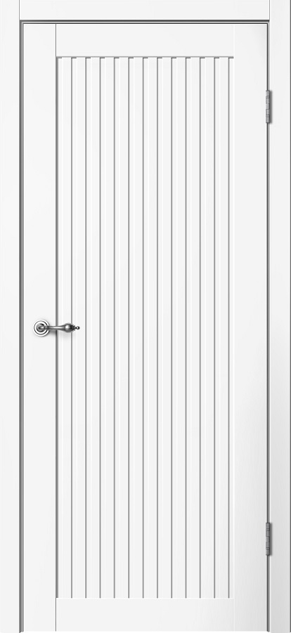 картинка CLASSIC С07 от магазина ДвериКо