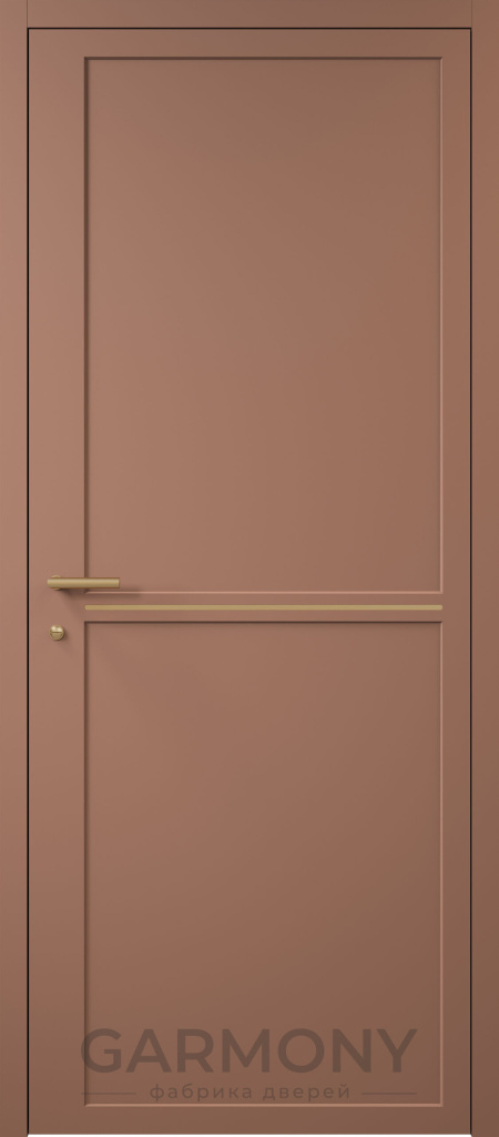 картинка Solana 10М от магазина ДвериКо