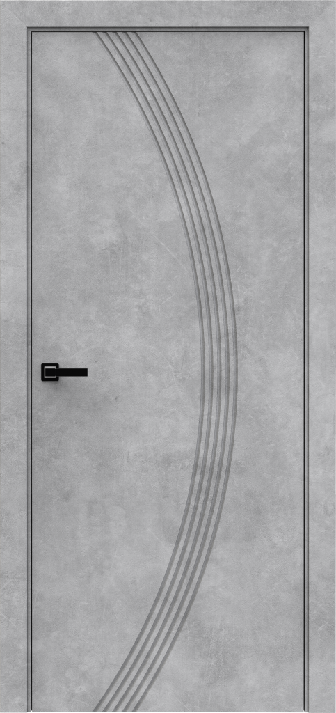 картинка G7 от магазина ДвериКо