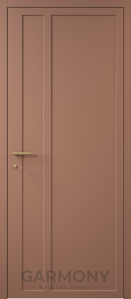 картинка Solana 8 от магазина ДвериКо